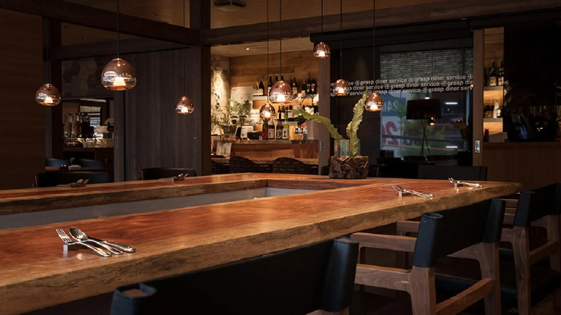 Nishitetsu Hotel Croom Hakata Fukuoka  4*, Fukuoka (Fukuoka)