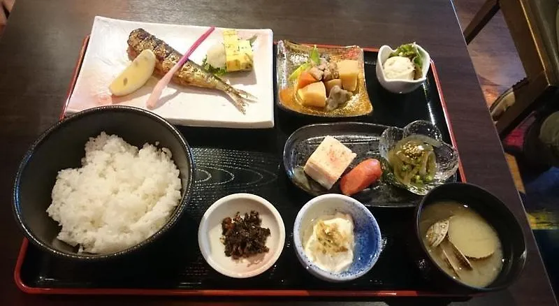 Nishitetsu Hotel Croom Hakata Fukuoka