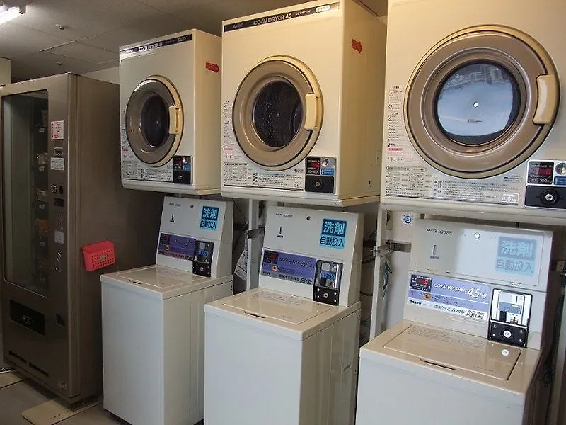 西鉄ホテル クルーム 博多 福岡市 ホテル