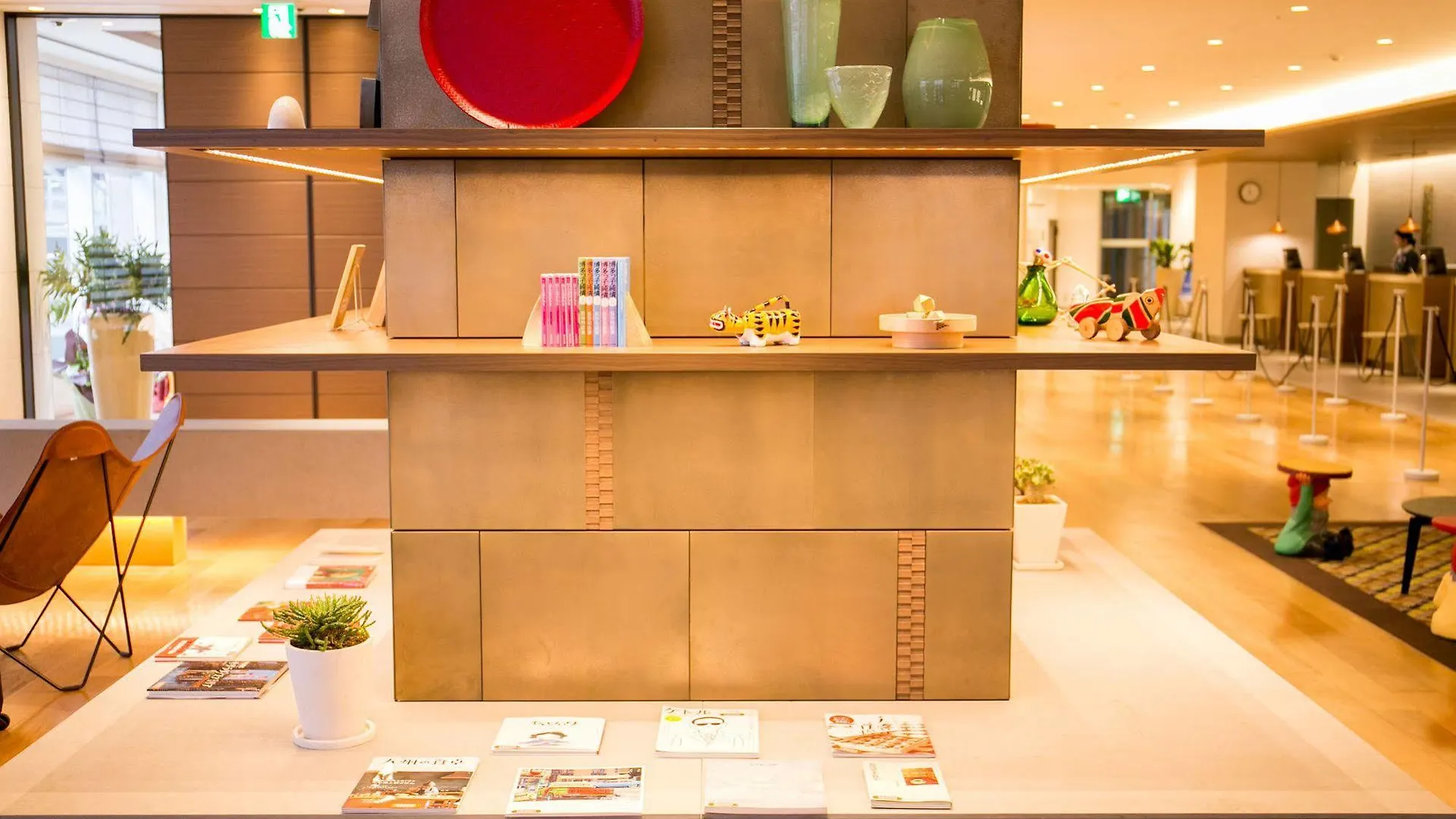 Nishitetsu Hotel Croom Hakata Fukuoka