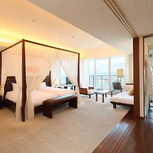 Hotel Marinoa Fukuoka, Fukuoka (Fukuoka)