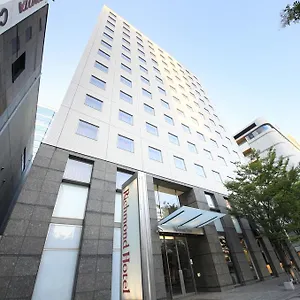 Hotel Richmond Fukuoka Tenjin, Fukuoka (Fukuoka)