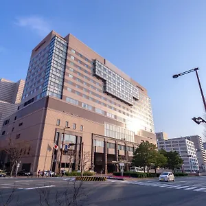 Hotel Okura Fukuoka, Fukuoka (Fukuoka)