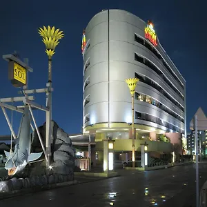 Hotel Sol (adults Only), Fukuoka (Fukuoka)