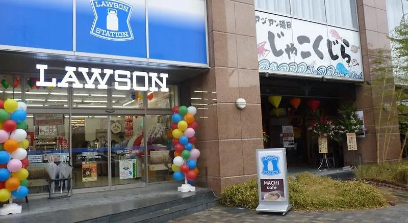 ホテル 西鉄ホテル クルーム 博多 福岡市