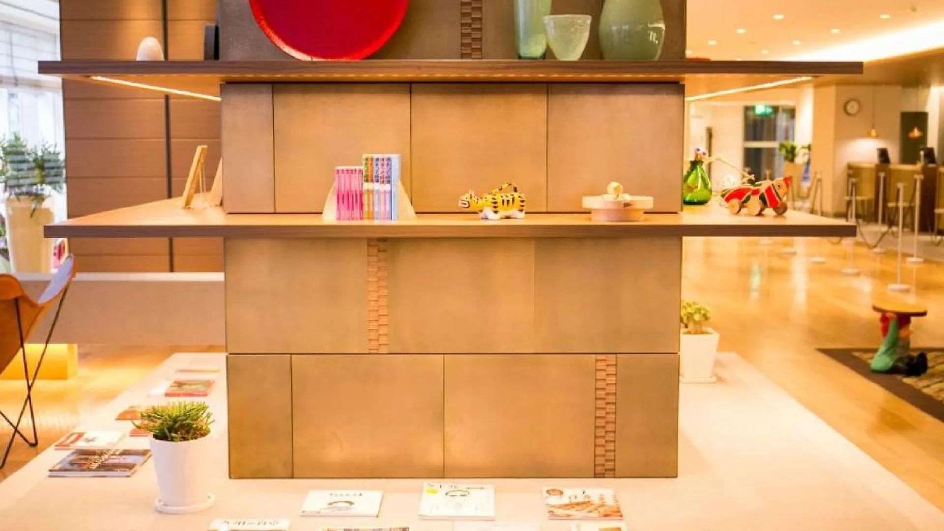 Nishitetsu Hotel Croom Hakata Φουκουόκα