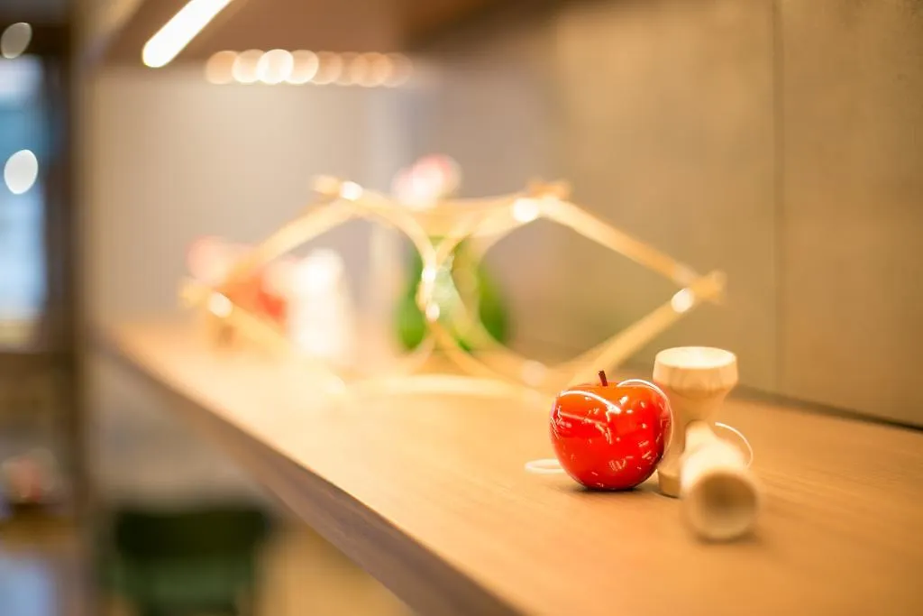 Nishitetsu Hotel Croom Hakata Φουκουόκα