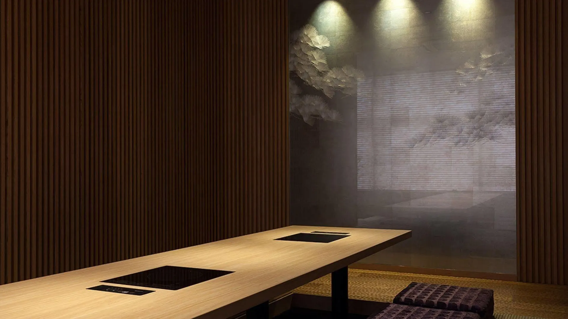 Nishitetsu Hotel Croom Hakata Φουκουόκα Ιαπωνία