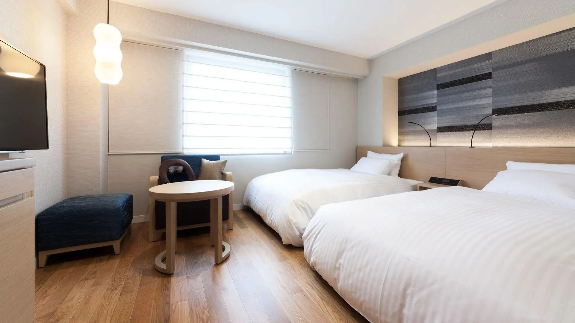Nishitetsu Hotel Croom Hakata Φουκουόκα