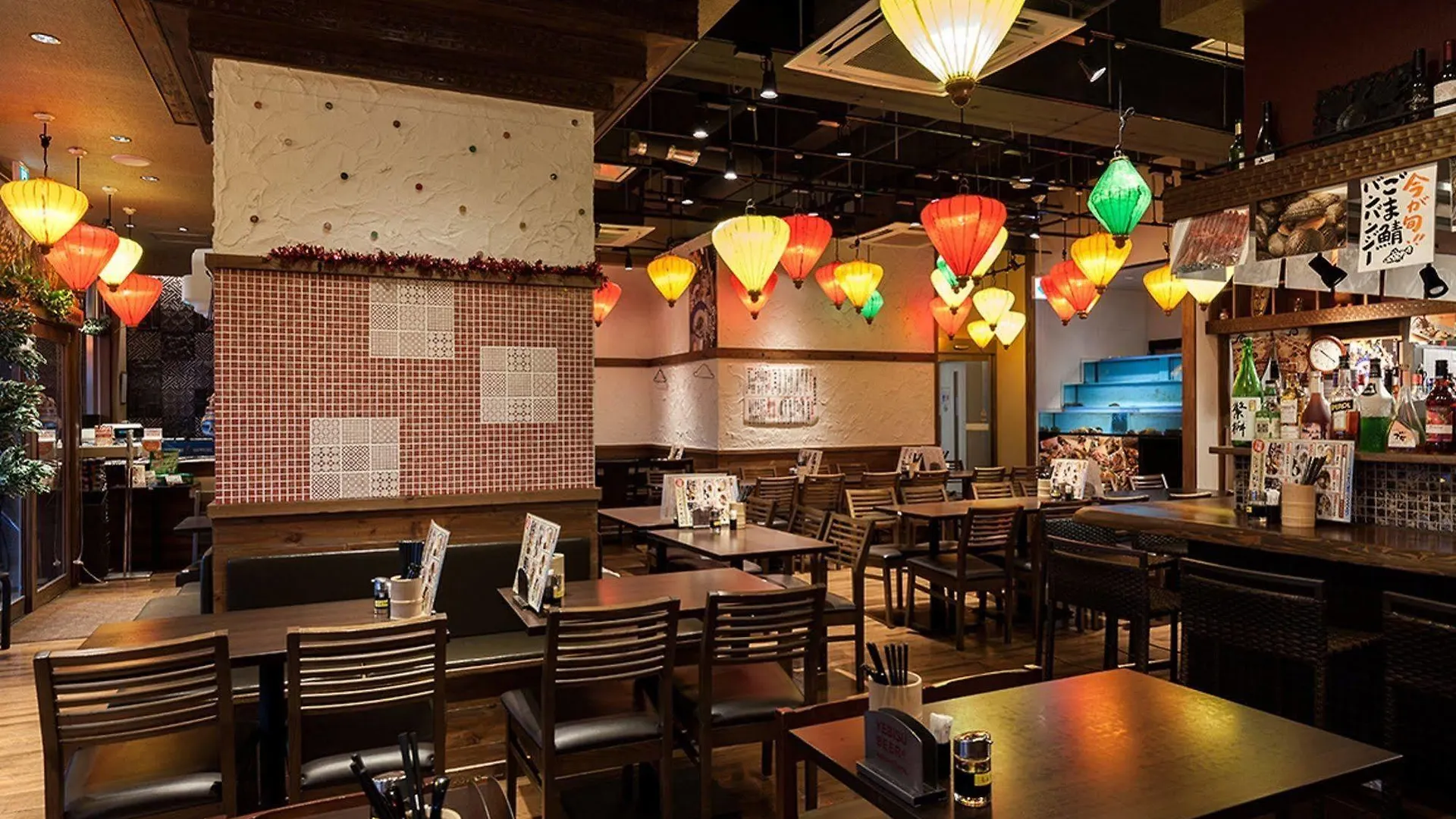 克鲁姆博西铁酒店 福岡 酒店