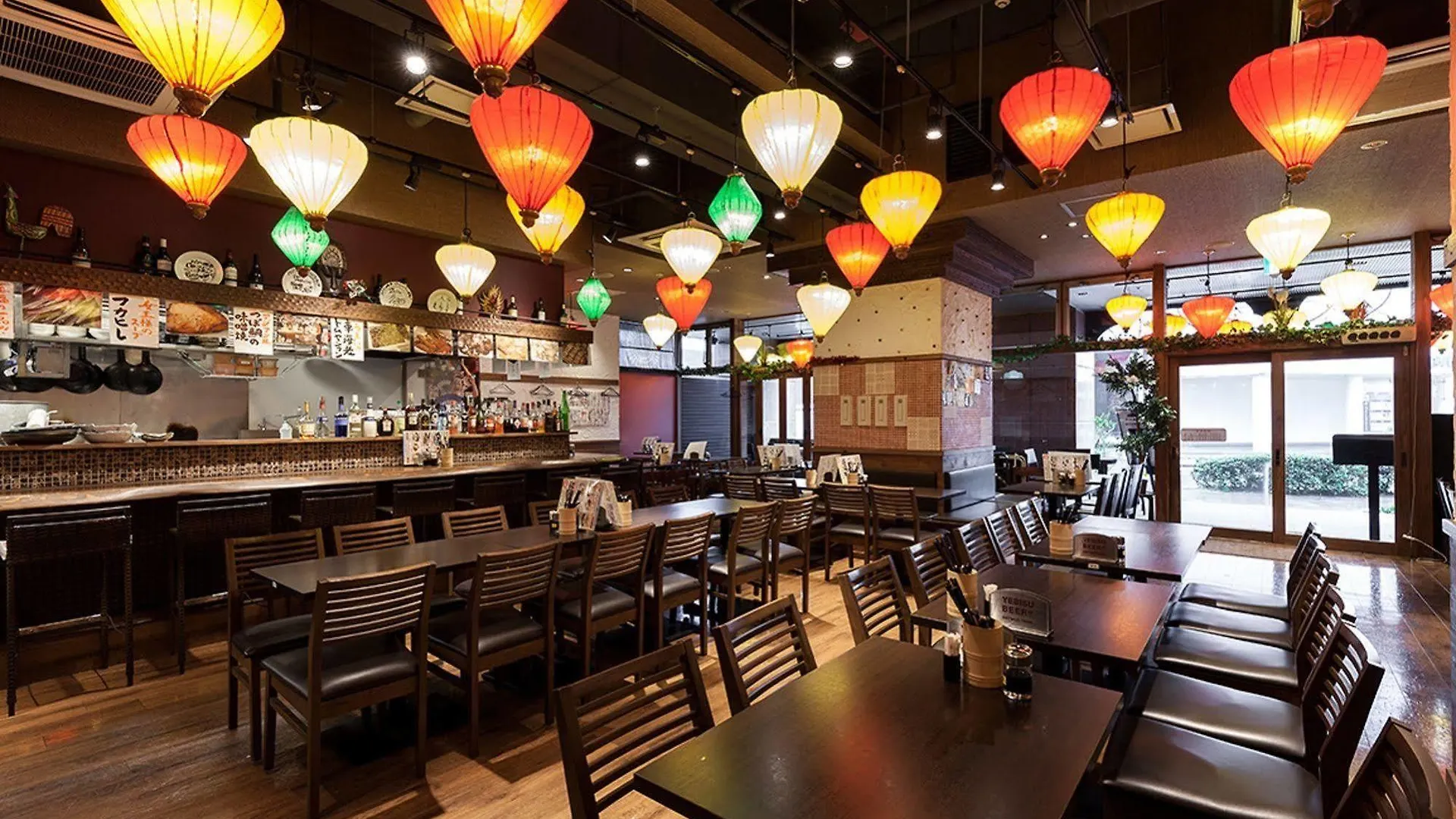 克鲁姆博西铁酒店 福岡