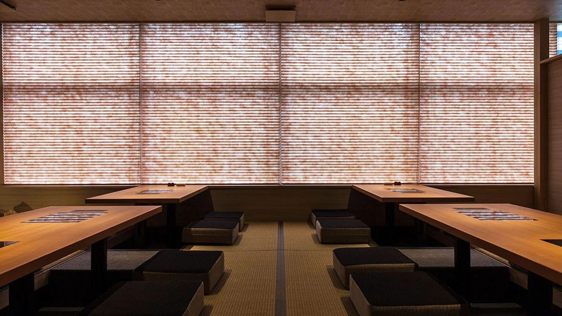 酒店 克鲁姆博西铁酒店 福岡
