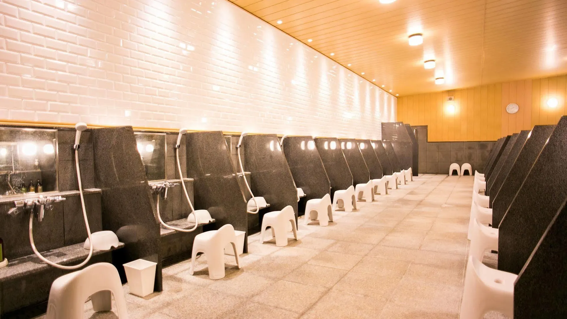 Nishitetsu Hotel Croom Hakata Φουκουόκα 4*,  Ιαπωνία