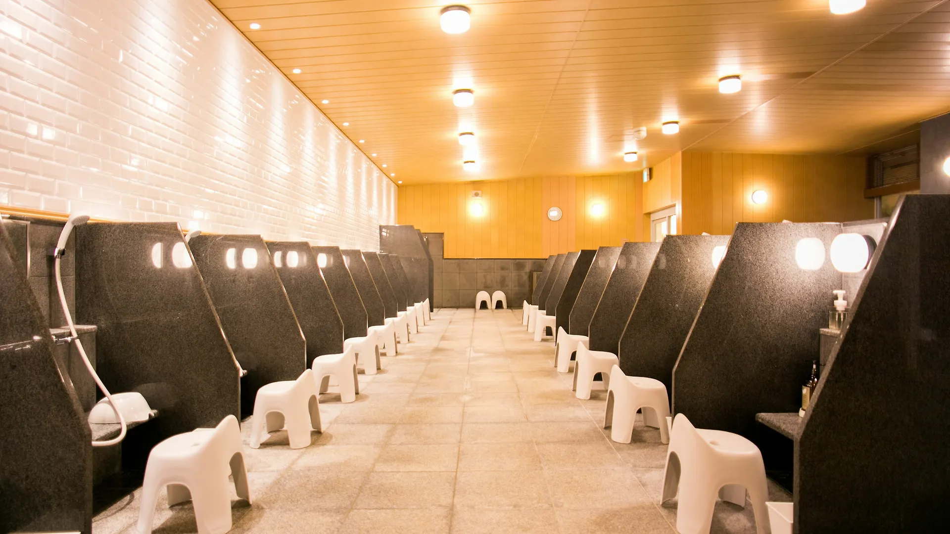Nishitetsu Hotel Croom Hakata Φουκουόκα Ιαπωνία